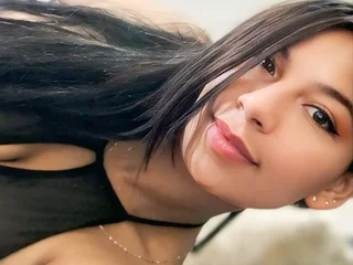 Yasmine_Tapias profile picture