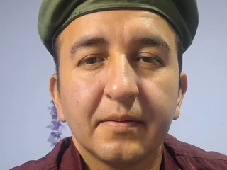 YazforeSolo profile picture
