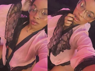 YazminJenner profile picture