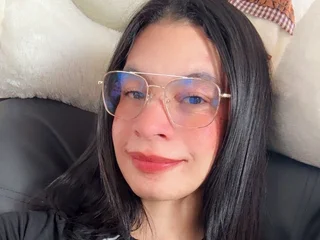 yeihot24