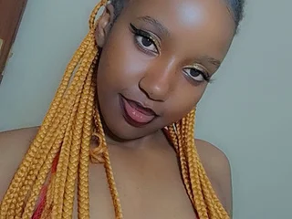 yelenamazda