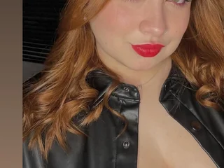 Yenefer_Ly profile picture