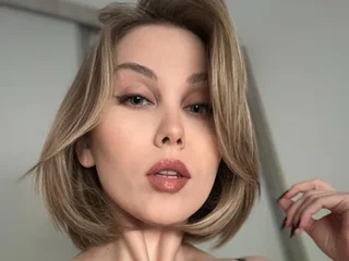 YesMissAlexandra