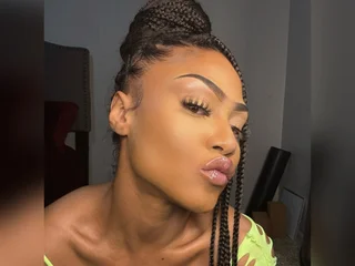 Yiauana profile picture