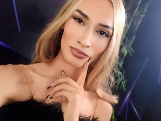 YolePero profile picture
