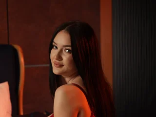 YourBustyGirl profile picture