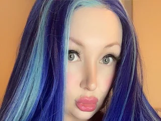 YourGirl_Krystina profile picture
