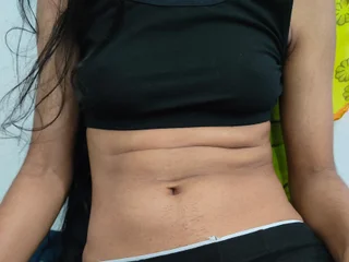 yoursarabab Live Cam