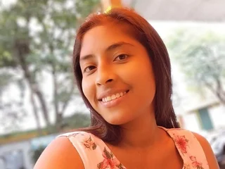 yoursubmissivegirl