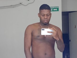 yovnchimii webcam