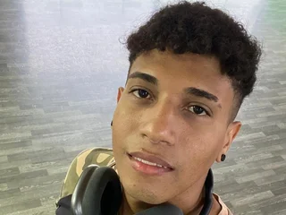 yoximanuelprime from jerkmate