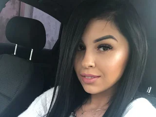 livesexbbwcams.com yreneshyy livesex profile in australian cams