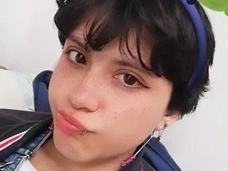 yui_and_rin from jerkmate