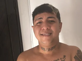 yuleimysAndMike profile picture