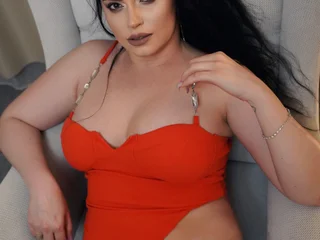 YvessNoir profile picture