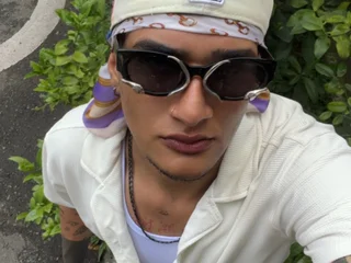 ZackFentty profile picture