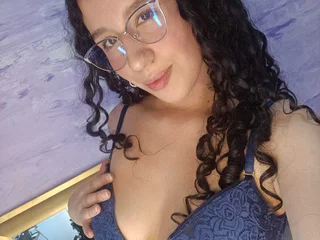ZafiraCass profile picture