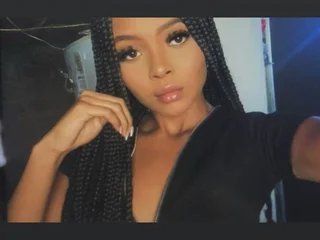 zafiraross