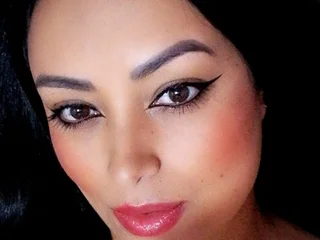 zainnab