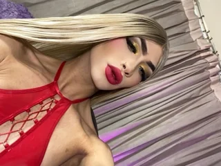 zamara_kleii