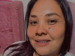 livesexasiancams.com zamarahotcf livesex profile in interactivevibe cams