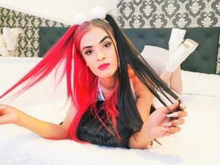 zammira20 from jerkmate