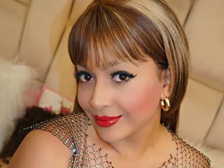 ZanellaZanoli profile picture