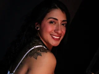 ZaraBeicker profile picture