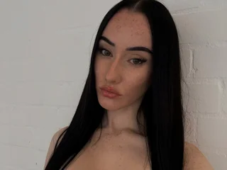 ZaraHartUK profile picture
