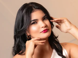 ZarahLee profile picture