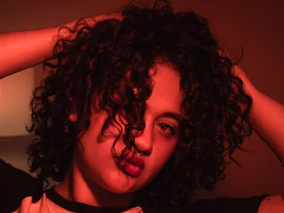 ZarahRosse profile picture