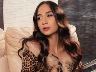 ZaraReyes profile picture