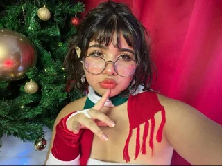 ZaraSnows profile picture