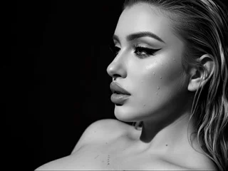 ZaraVega profile picture