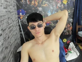 zarek_orion