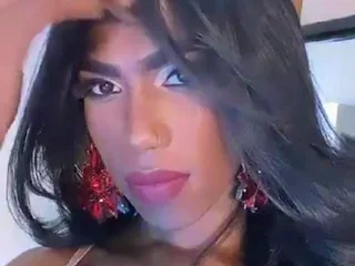 Zarina_coleman profile picture