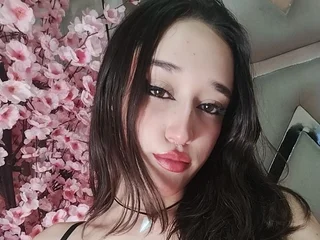 zarynashadow120