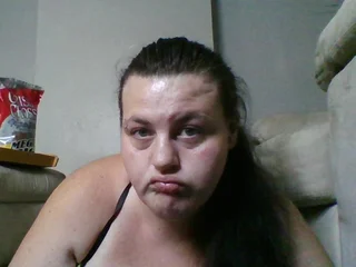 zazzyphoenix from jerkmate