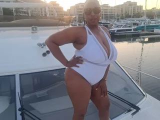 ZEEHD profile picture