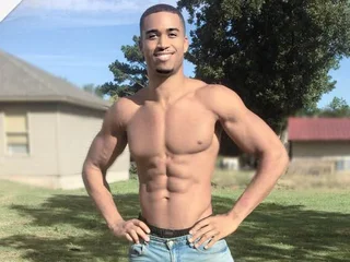 ZekeFrost profile picture