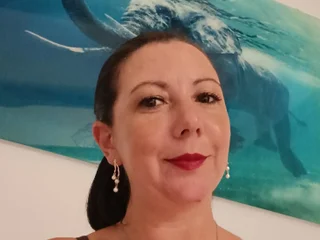 Zemer_secret51 profile picture