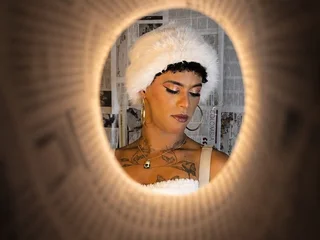 ZendayaBlesses profile picture