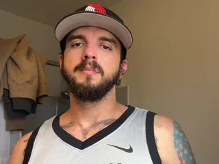 ZestyChest profile picture