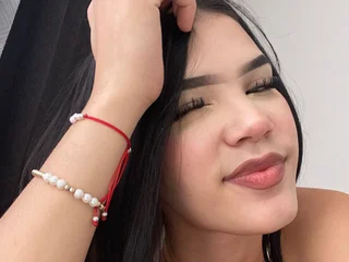 Zhazary_ggh profile picture