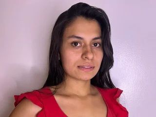 streamate zoesummerss webcam profile pic via livesex.fan