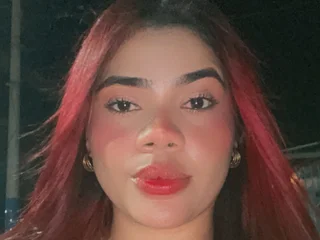 streamate zoe_collins69 webcam profile pic via livesexbbwcams.com