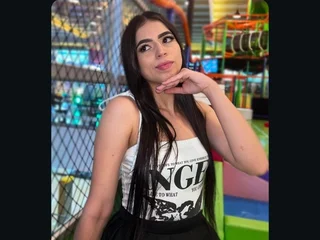 ZoeBeily profile picture