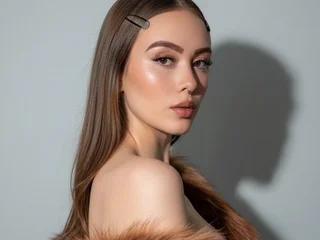 livesex.fan zoee77 livesex profile in stockings-nylons cams