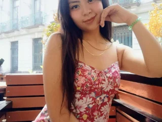 zoeeferrer