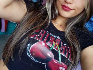 Zoeequeenn - Streamate Teen Interactivetoys Piercing Girl 